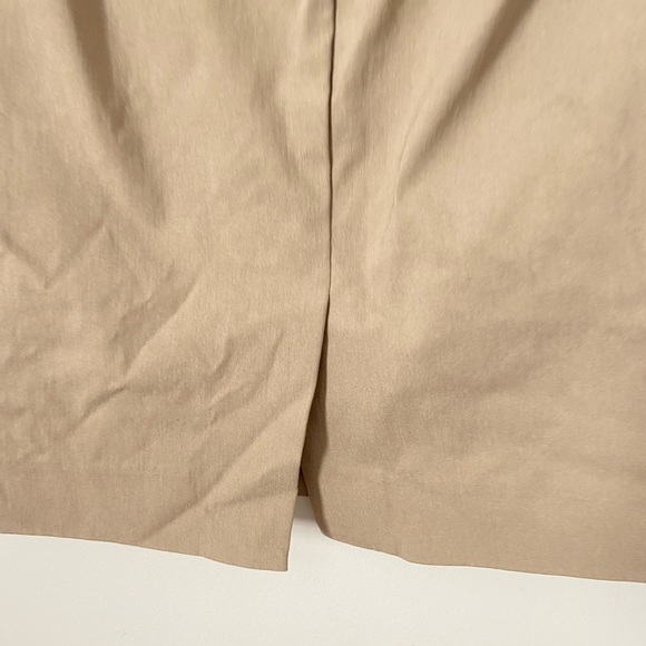 SOLD - Picture 9 of 9